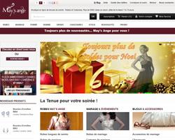 L ange coupon code