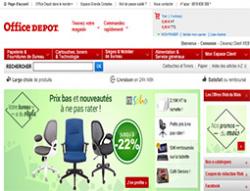 Fr depot coupon code