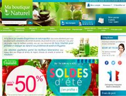 Code Promo Onatera lit » 2 codes réductions & réductions Code Promo Onatera lit » 2 codes réductions & réductions