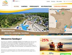 Code Promo Sandaya,les plus récents et populaires offres réduction en ...