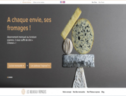 Code Promo Les Nouveaux Fromagers De Reduction En Mars 2021