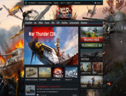 war thunder promo code 2022