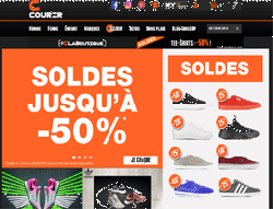 code promo courir puma code promo courir puma