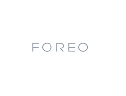 Code Promo Foreo