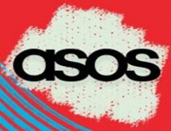 Code Promo ASOS