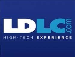 Code Promo Ldlc