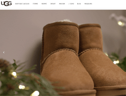 code reduction ugg code reduction ugg