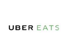 Code Promo Ubereats