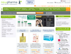 Code Promo Newpharma:22 réduction validées en Juin 2020. Code Promo Newpharma:22 réduction validées en Juin 2020.