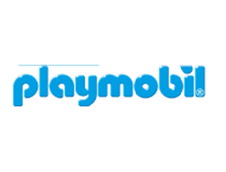Codes promo et Offres Playmobil