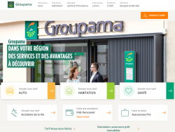 Code Promo Groupama：15000€ de réduction ( 13 Bons Plans) | Juillet 2020.