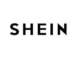 Code Promo SHEIN.com