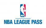 Codes promo et Offres NBA League Pass