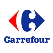 Codes promo et Offres Carrefour