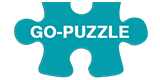 Codes promo et Offres Go puzzle