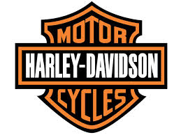 Codes promo et Offres Harley-Davidson