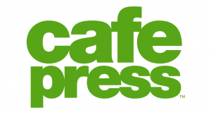 Codes promo et Offres Cafepress