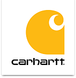 Codes promo et Offres Carhartt