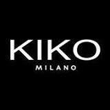 Codes promo et Offres Kiko