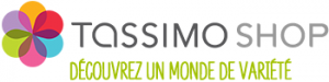 Codes promo et Offres Tassimo