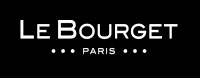Codes promo et Offres Le Bourget