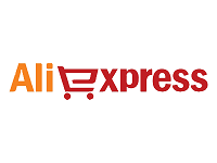 Codes promo et Offres Aliexpress