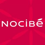 Codes promo et Offres Nocibé