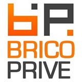 Codes promo et Offres Brico Privé