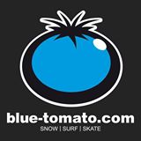 Codes promo et Offres Blue Tomato