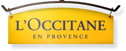 Codes promo et Offres L'Occitane
