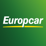 Codes promo et Offres Europcar
