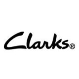 Codes promo et Offres Clarks