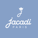 Codes promo et Offres Jacadi