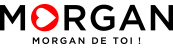 Codes promo et Offres Morgan