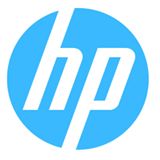 Codes promo et Offres HP