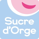 Codes promo et Offres Sucre d'Orge