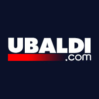 Codes promo et Offres Ubaldi