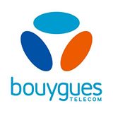 Codes promo et Offres Bouygues Telecom