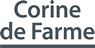 Codes promo et Offres Corine de Farme
