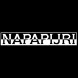 Codes promo et Offres Napapijri