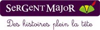 Codes promo et Offres Sergent Major