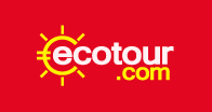 Codes promo et Offres Ecotour