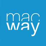 Codes promo et Offres Macway