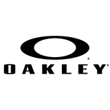 Codes promo et Offres Lunette Oakley