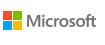 Codes promo et Offres Microsoft