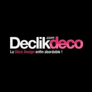 Codes promo et Offres Declikdeco