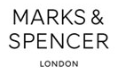 Codes promo et Offres Marks & Spencer 