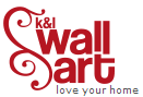 Codes promo et Offres wall-art