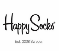 Codes promo et Offres Happy Socks