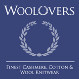 Codes promo et Offres Wool Overs